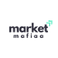 Market Mafiaa Logo